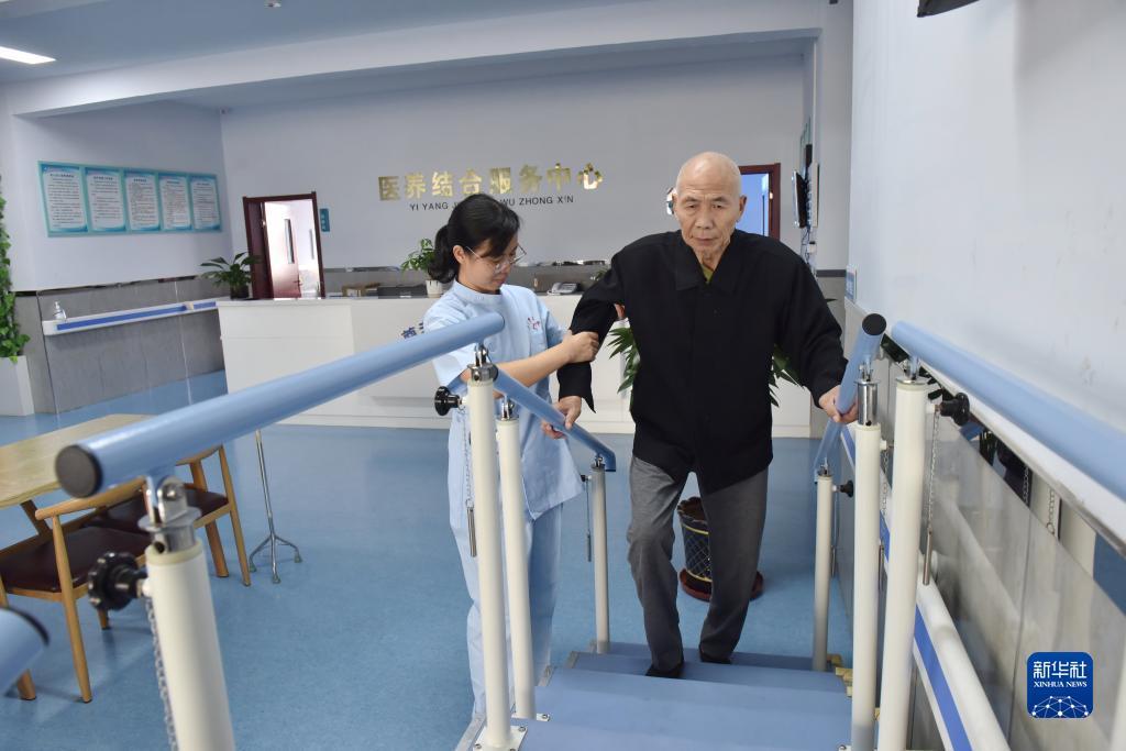 百家了庄闲技巧赌必胜